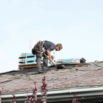 flat roof repair nj