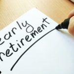 Planning for Retirement on a Budget: Melbourne's Expert Advice