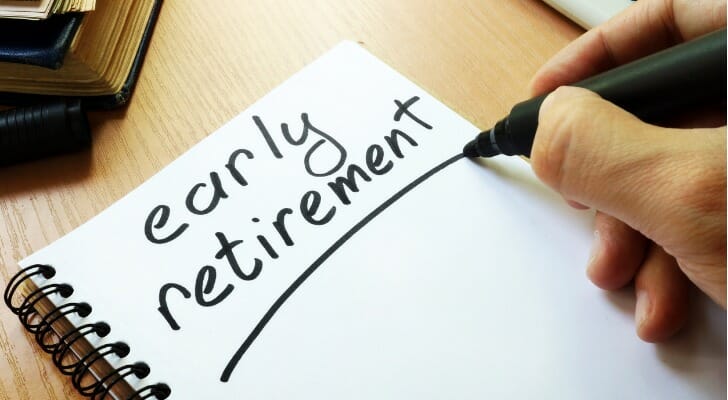 Planning for Retirement on a Budget: Melbourne's Expert Advice