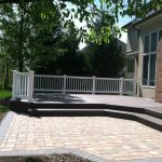 The Impact of Deck Contractor Reviews and Recommendations