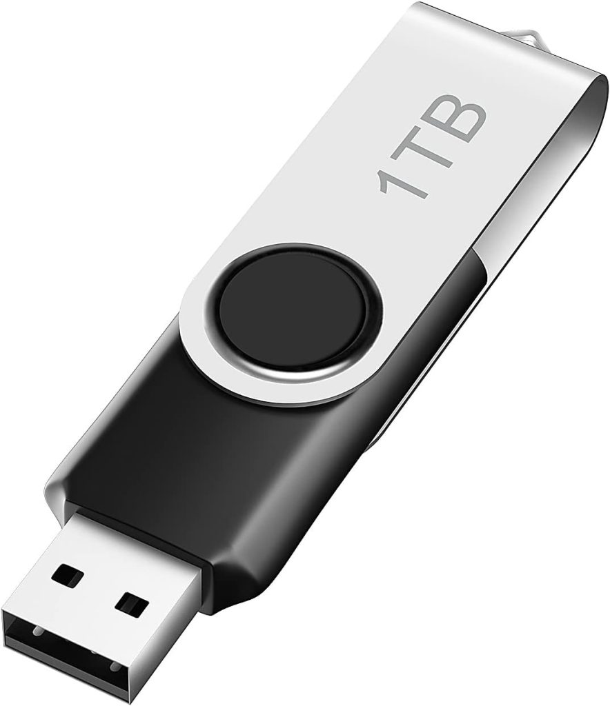 buy usb thumb drive
