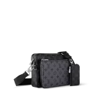 Louis Vuitton crossbody bag