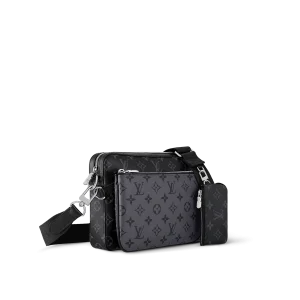 Louis Vuitton crossbody bag