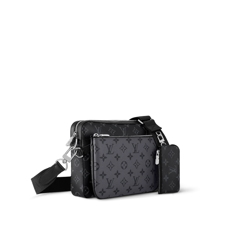 Louis Vuitton crossbody bag