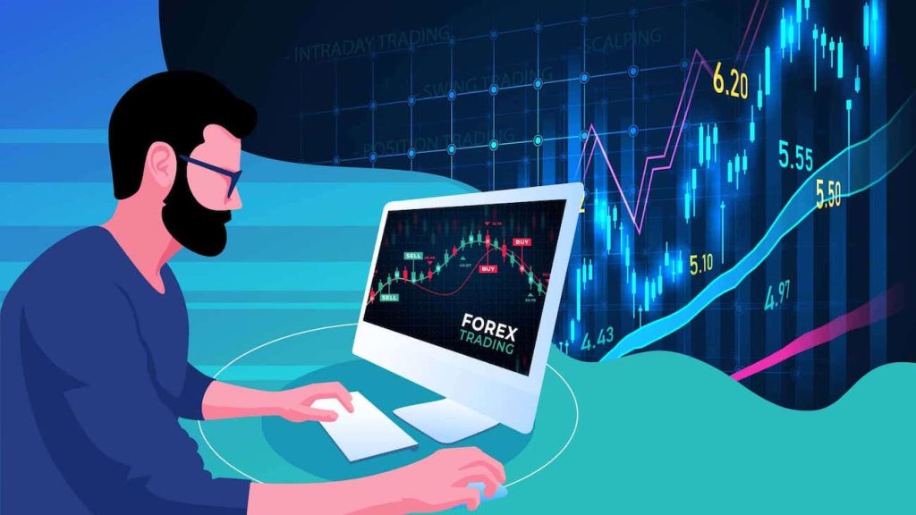 Forex News You Can Trust: Stay Updated on Global Currency Trends