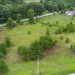 land for sale near me