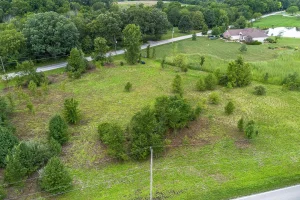 land for sale near me