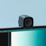 best webcam for streaming