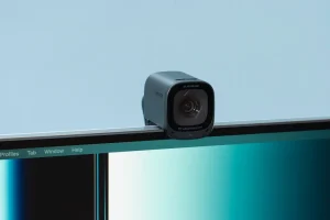 best webcam for streaming