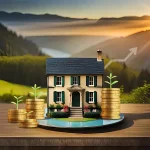 Your Delaware Home Buying Journey Starts Here: Essential Steps to Success