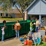 From Clutter to Clean: The Importance of Professional Apartment Cleanouts