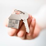 home buying tips and tricks