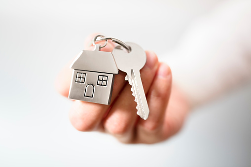 Fast Cash Offers for Houses Needing Major Repairs or Flood Damage