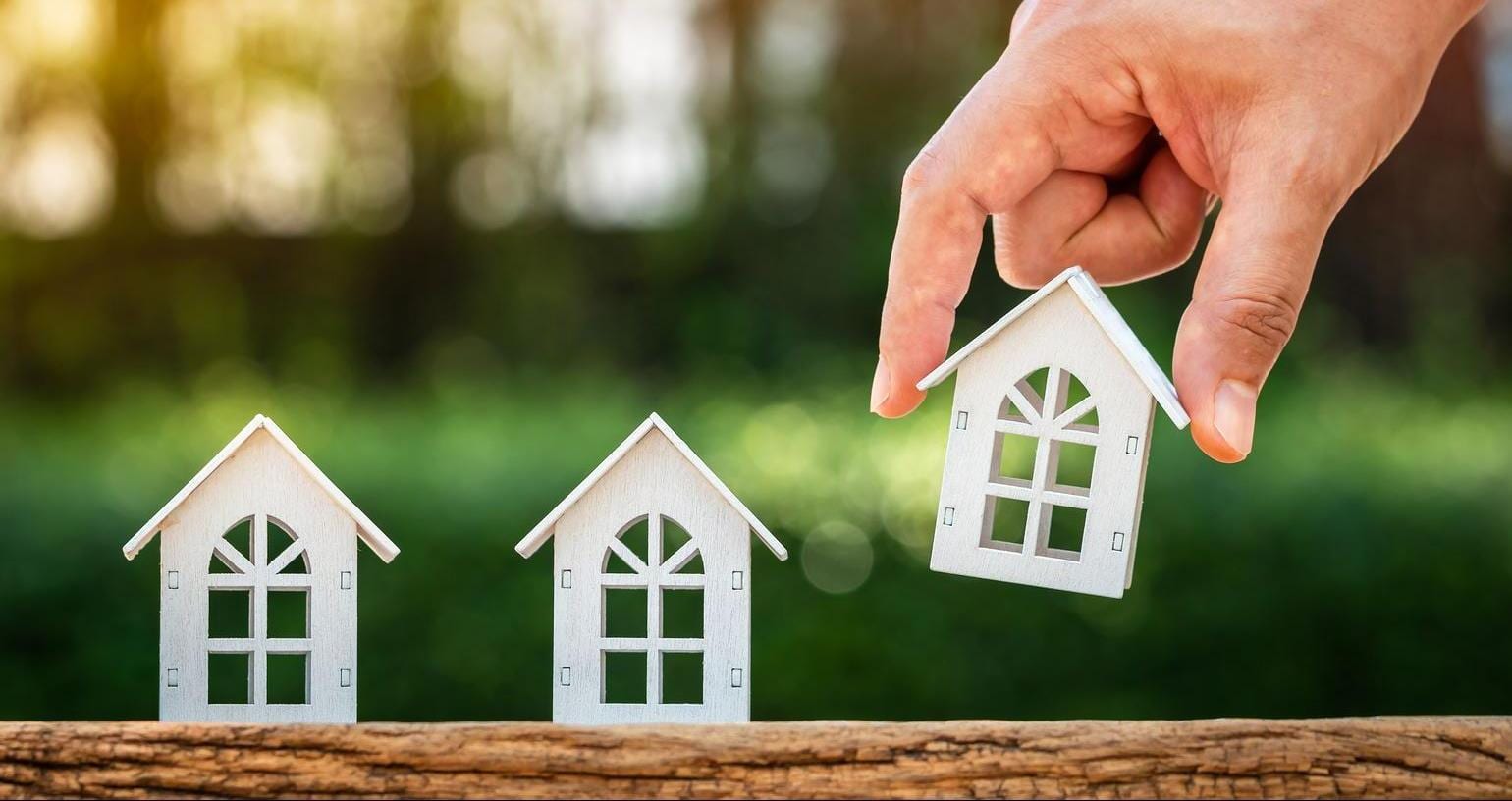 Converting difficult closings into quick cash confidence for your comfort and ease