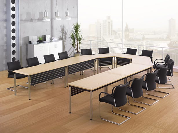 office letting Sandton