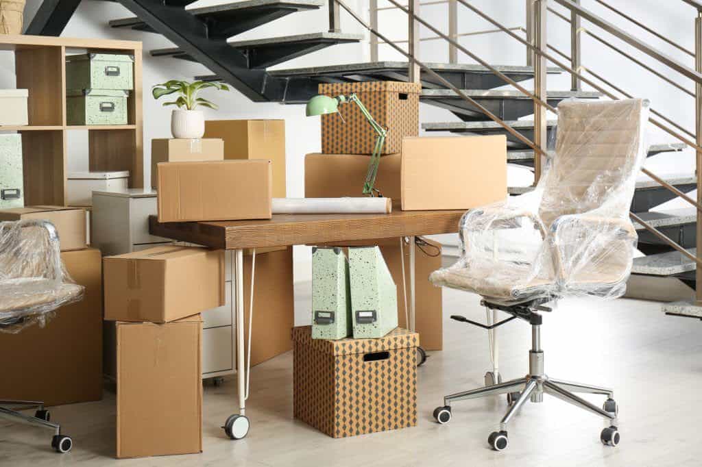 Junk Removal That Helps to Maintain a Clean and Healthy commercial place