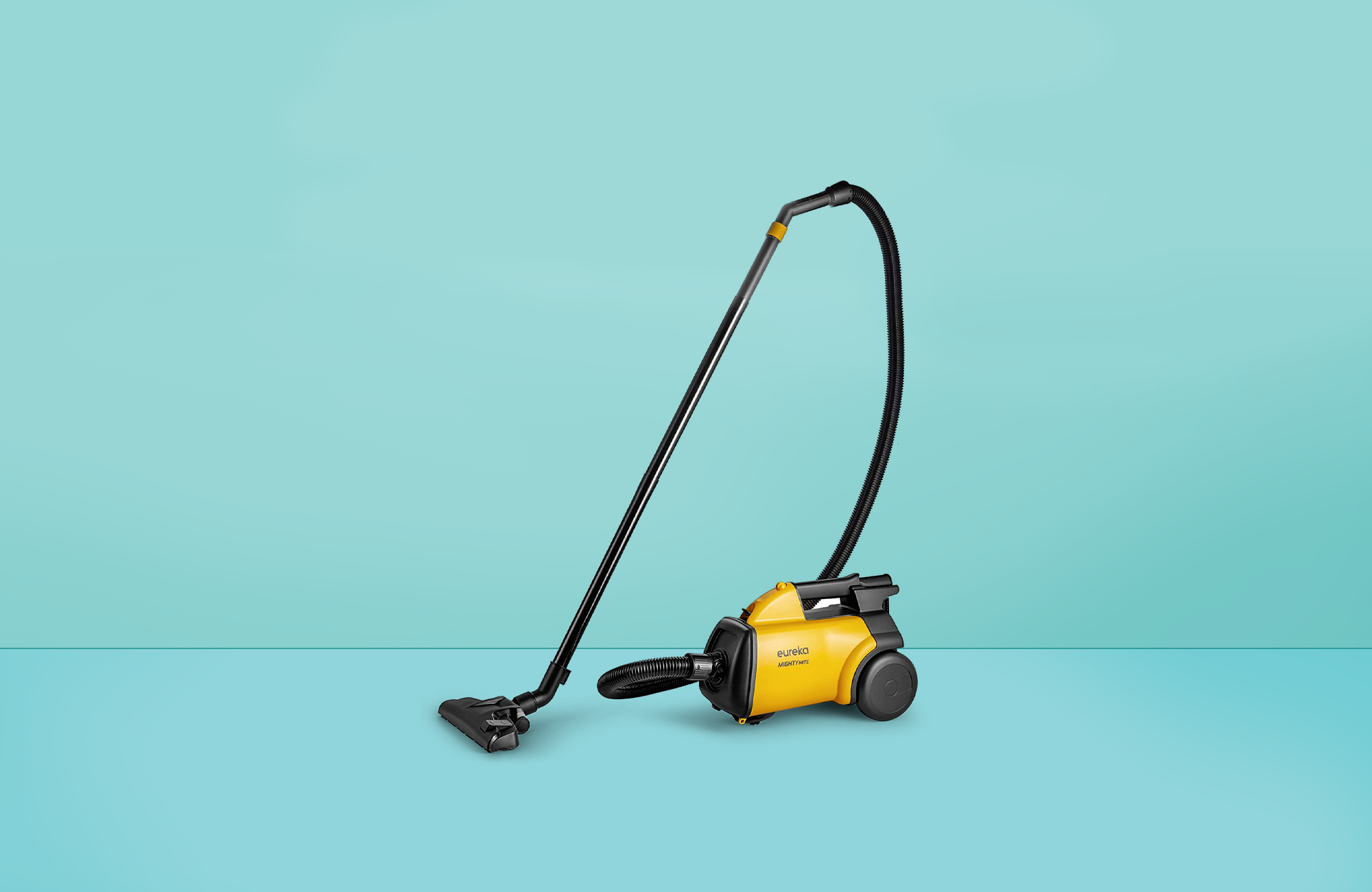 Exploring budget-friendly vacuum cleaner options without compromising quality