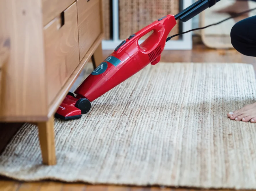  buy vaccum cleaner 