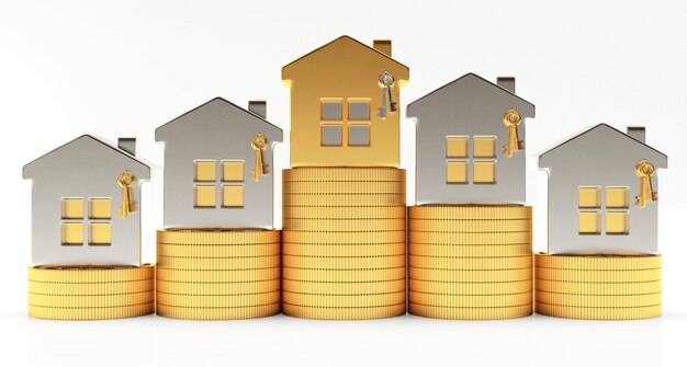 Key Factors to Evaluate When Selecting the Best Buyer for Your Home
