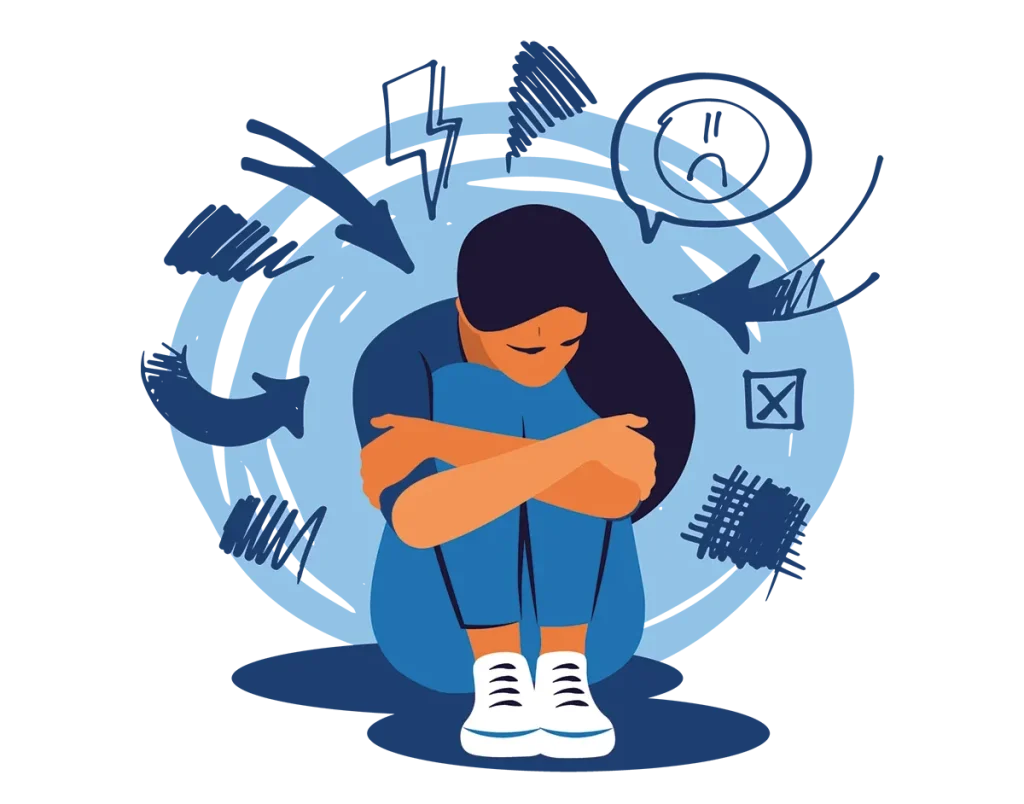 adhd management in evansville 