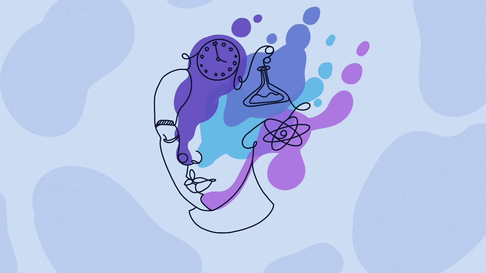 adhd management in fort wayne