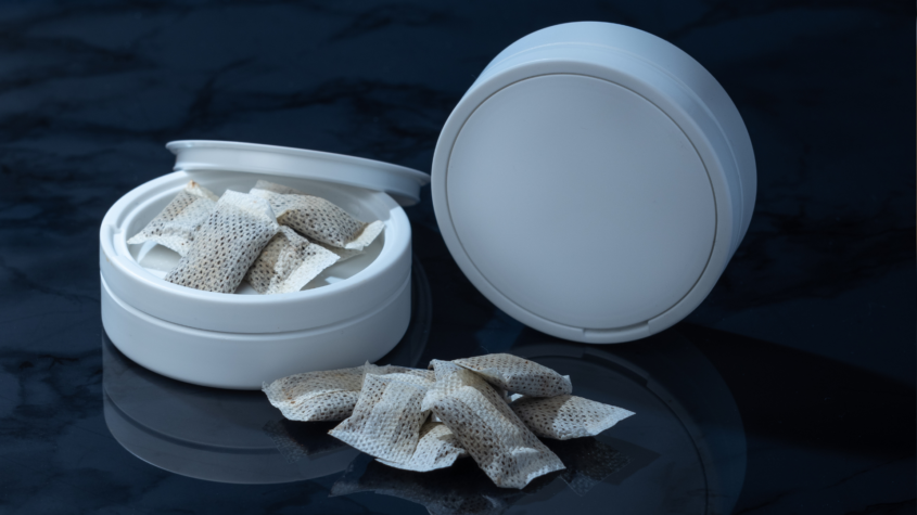 nicotine pouches buy online