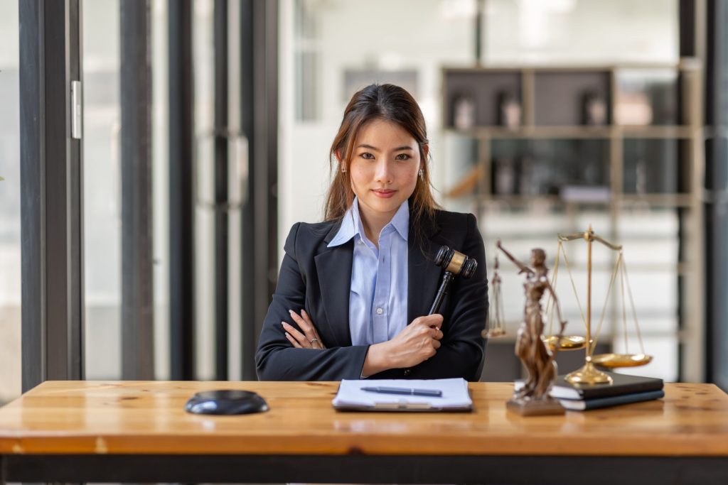 car accident lawyer