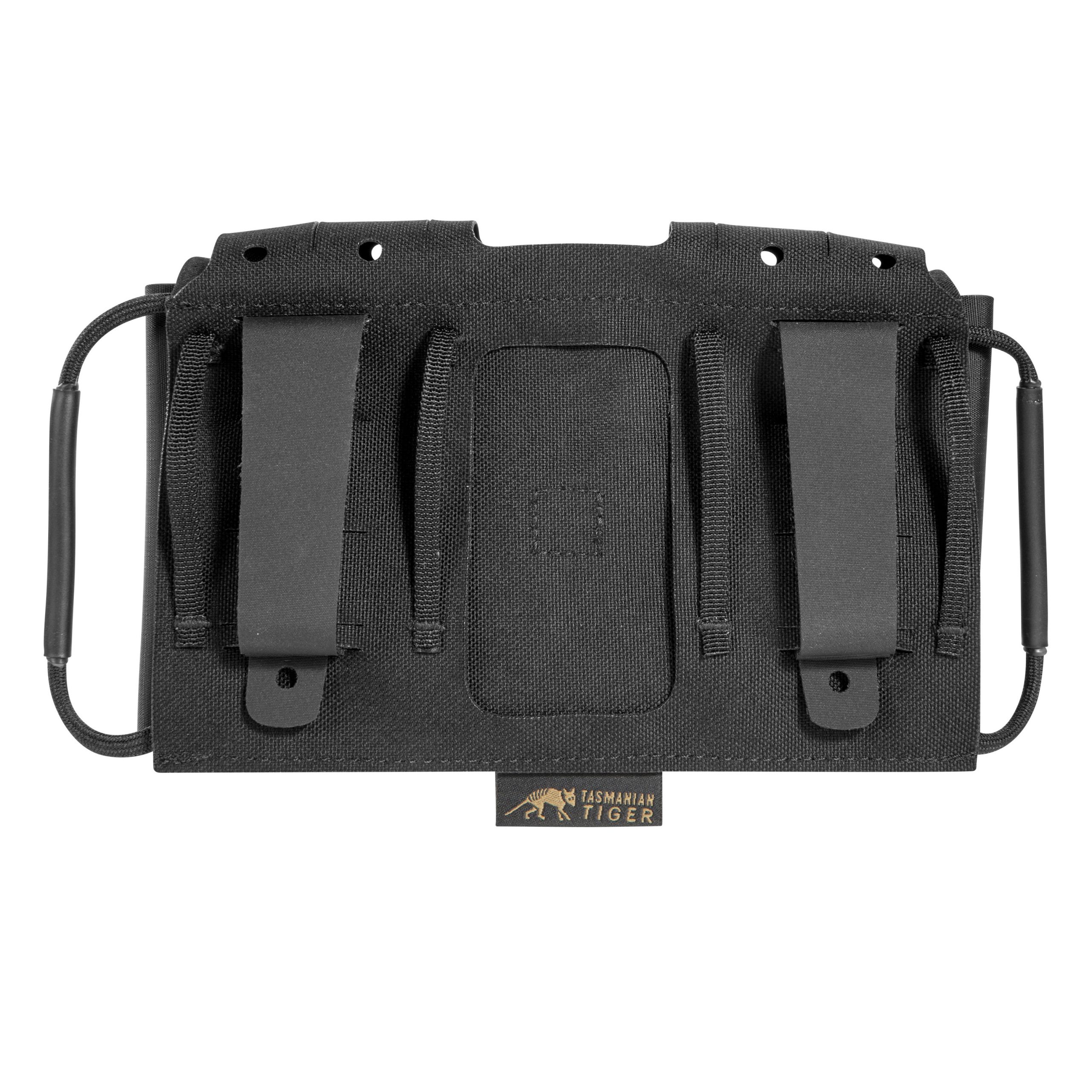 Battle Belt IFAK
