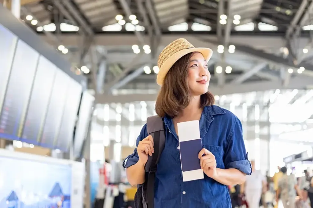 Best Vacation Deals