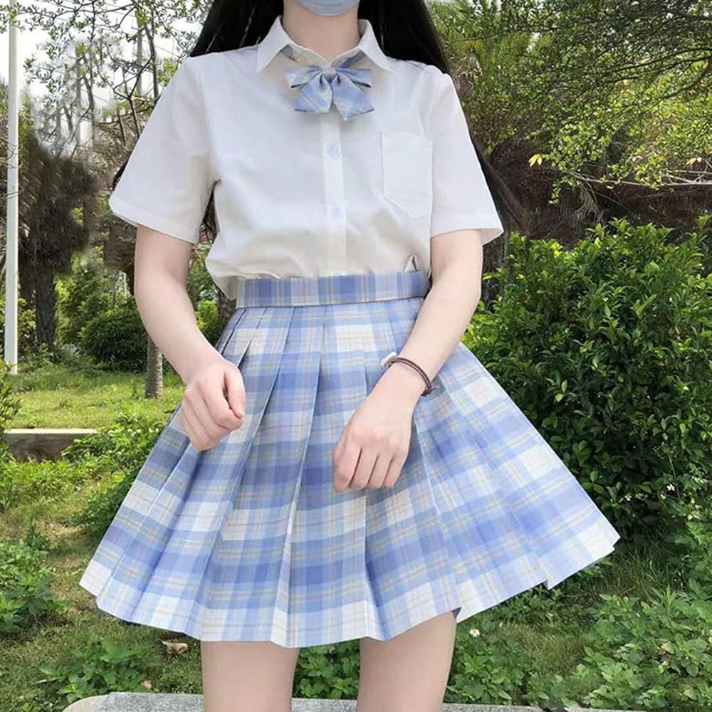 Kawaii Clothes