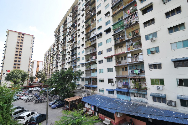 property Investment