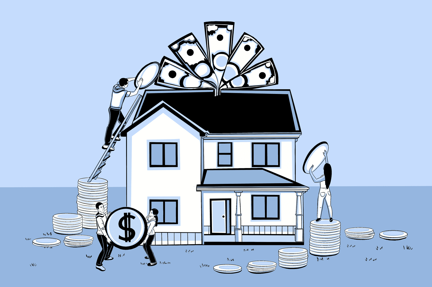 Property Investment