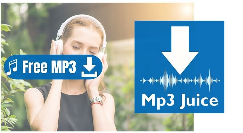 MP3 Downloader 