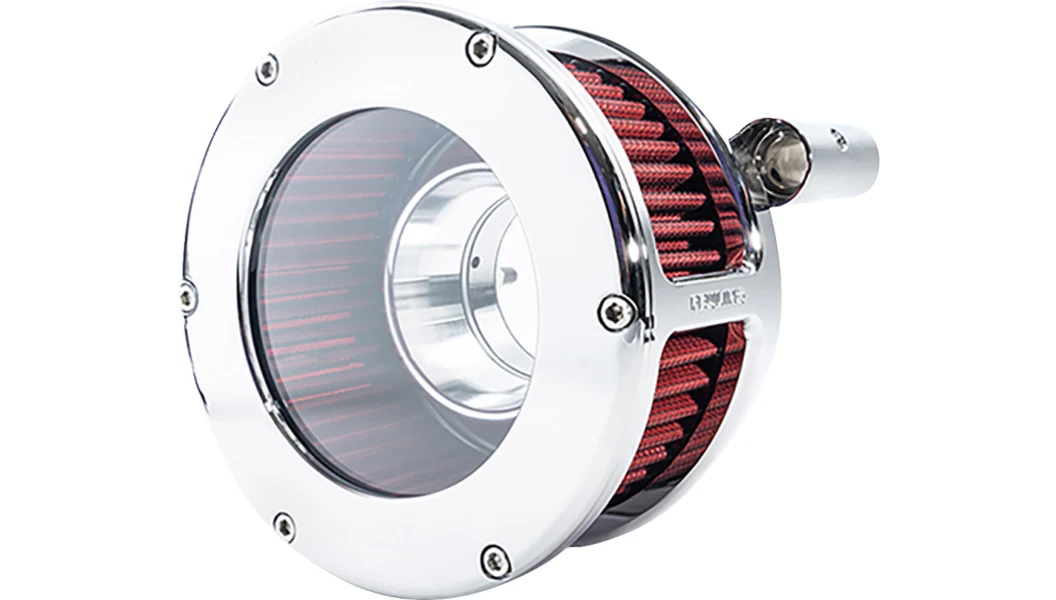 Feuling Air Cleaners