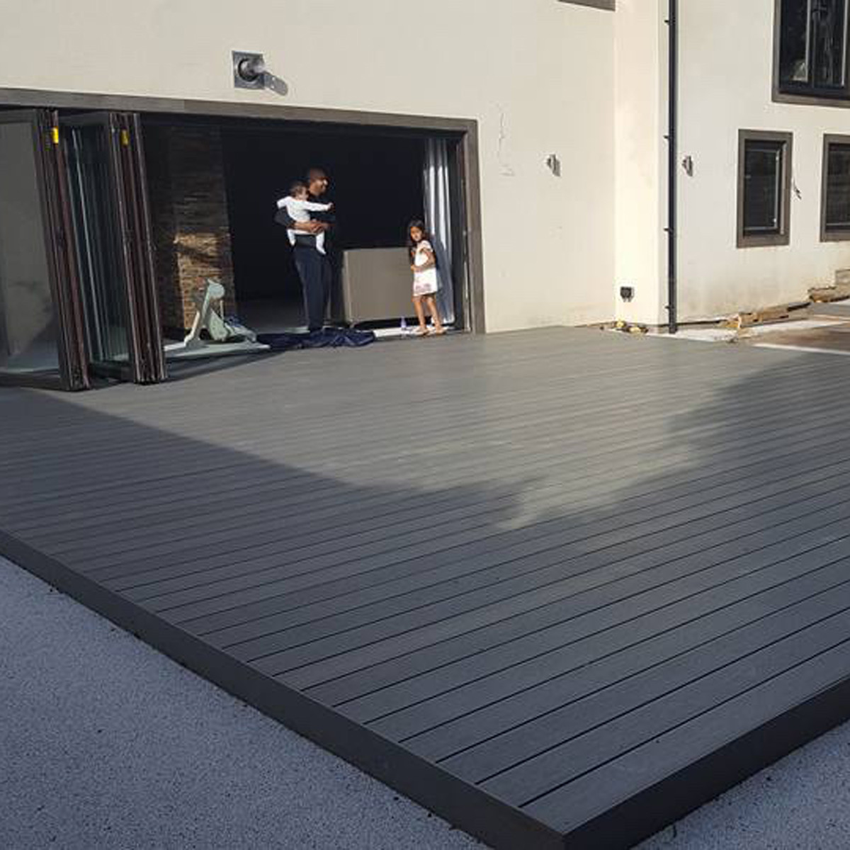 deck builders 