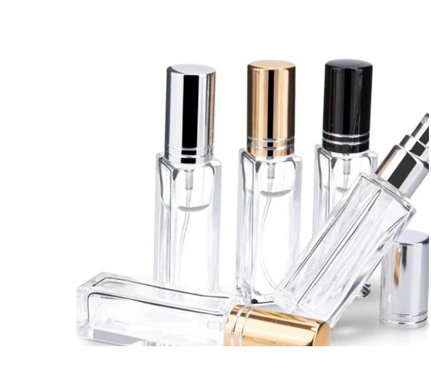 Perfume Trends 